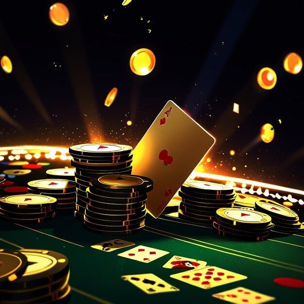 Panduan taruhan jp69 di layar ponsel