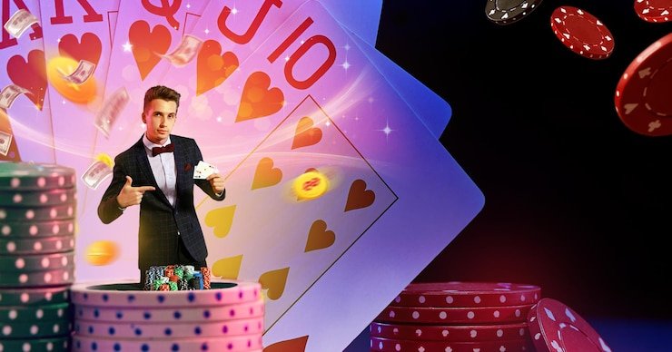 Pengingat bermain Grand Prix secara bertanggung jawab