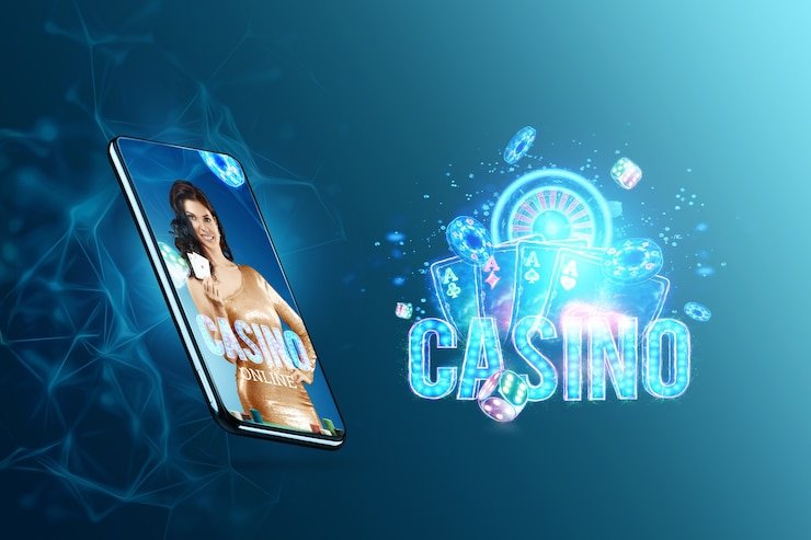 Pengalaman Callbreak jp69 yang mudah dibaca