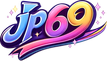 Logo jp69